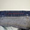 Diesel Jeans Blue W30 L33 Men’s Stretch Regular Straight