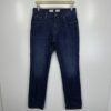 Tommy Hilfiger Mercer Jeans Blue W31 L32 Men’s Stretch