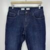 Tommy Hilfiger Mercer Jeans Blue W31 L32 Men’s Stretch