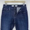 Tommy Hilfiger Mercer Jeans Blue W31 L32 Men’s Stretch