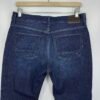 Tommy Hilfiger Mercer Jeans Blue W31 L32 Men’s Stretch