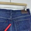 Tommy Hilfiger Mercer Jeans Blue W31 L32 Men’s Stretch