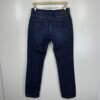 Tommy Hilfiger Mercer Jeans Blue W31 L32 Men’s Stretch