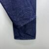 Tommy Hilfiger Mercer Jeans Blue W31 L32 Men’s Stretch