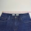 Tommy Hilfiger Mercer Jeans Blue W31 L32 Men’s Stretch