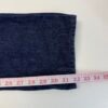 Tommy Hilfiger Mercer Jeans Blue W31 L32 Men’s Stretch