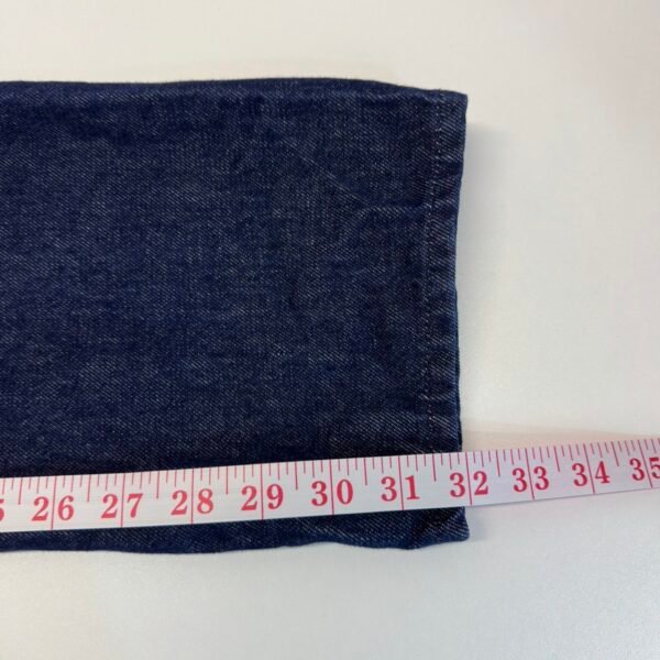 Tommy Hilfiger Mercer Jeans Blue W31 L32 Men’s Stretch