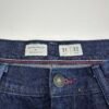 Tommy Hilfiger Mercer Jeans Blue W31 L32 Men’s Stretch