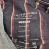 Tommy Hilfiger Mercer Jeans Blue W31 L32 Men’s Stretch