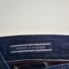 Tommy Hilfiger Mercer Jeans Blue W31 L32 Men’s Stretch