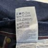 Tommy Hilfiger Mercer Jeans Blue W31 L32 Men’s Stretch