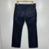 Camp David Nick Jeans Blue W35 L33 Men’s Regular Straight