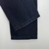 Camp David Nick Jeans Blue W35 L33 Men’s Regular Straight
