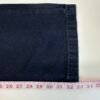 Camp David Nick Jeans Blue W35 L33 Men’s Regular Straight