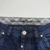 Camp David Nick Jeans Blue W35 L33 Men’s Regular Straight
