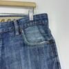 PME Legend Pall Mall TR800 Jeans Blue W36 L34 Men’s Bootcut
