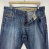 PME Legend Pall Mall TR800 Jeans Blue W36 L34 Men’s Bootcut