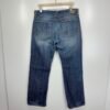PME Legend Pall Mall TR800 Jeans Blue W36 L34 Men’s Bootcut