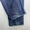 PME Legend Pall Mall TR800 Jeans Blue W36 L34 Men’s Bootcut