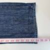PME Legend Pall Mall TR800 Jeans Blue W36 L34 Men’s Bootcut
