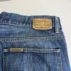 PME Legend Pall Mall TR800 Jeans Blue W36 L34 Men’s Bootcut