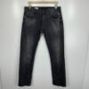 Replay Newbill MA955 Jeans Grey W34 L34 Men’s Straight