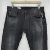 Replay Newbill MA955 Jeans Grey W34 L34 Men’s Straight