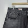 Replay Newbill MA955 Jeans Grey W34 L34 Men’s Straight
