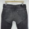 Replay Newbill MA955 Jeans Grey W34 L34 Men’s Straight