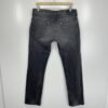 Replay Newbill MA955 Jeans Grey W34 L34 Men’s Straight