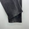 Replay Newbill MA955 Jeans Grey W34 L34 Men’s Straight