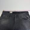Replay Newbill MA955 Jeans Grey W34 L34 Men’s Straight