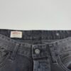 Replay Newbill MA955 Jeans Grey W34 L34 Men’s Straight