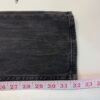 Replay Newbill MA955 Jeans Grey W34 L34 Men’s Straight