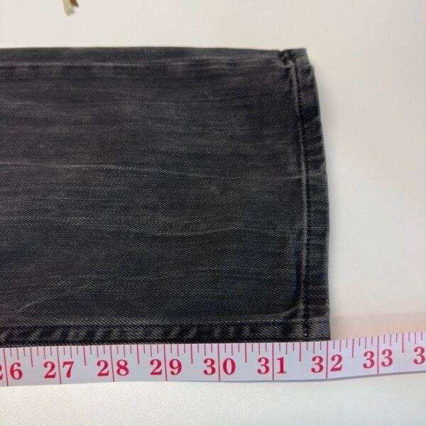 Replay Newbill MA955 Jeans Grey W34 L34 Men’s Straight