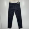 Levi’s 541 Jeans Black Men’s W32 L33 Athletic Taper