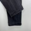 Levi’s 541 Jeans Black Men’s W32 L33 Athletic Taper