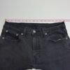 Levi’s 541 Jeans Black Men’s W32 L33 Athletic Taper