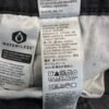Levi’s 541 Jeans Black Men’s W32 L33 Athletic Taper