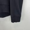 Gant Hoodie Dark Midnight Blue XL Men’s Embroidered Logo