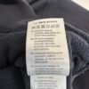 Gant Hoodie Dark Midnight Blue XL Men’s Embroidered Logo
