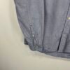 NN07 New Derek Oxford Shirt Blue M Men’s Long Sleeve