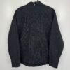 Carhartt Light Shirt Grey Check L Men’s Slim Fit Long Sleeve