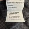 Carhartt Light Shirt Grey Check L Men’s Slim Fit Long Sleeve