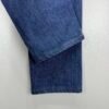 Levi’s 502 Hi-Ball Taper Jeans Blue W30 L27 Men’s Stretch