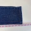 Levi’s 502 Hi-Ball Taper Jeans Blue W30 L27 Men’s Stretch