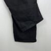 Tommy Hilfiger Ryan Jeans Black W33 L36 Men’s Coated Straight