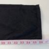 Tommy Hilfiger Ryan Jeans Black W33 L36 Men’s Coated Straight