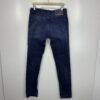 PME Legend Skyrak Jeans Blue W33 L36 Men’s Stretch Tapered