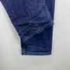 PME Legend Skyrak Jeans Blue W33 L36 Men’s Stretch Tapered
